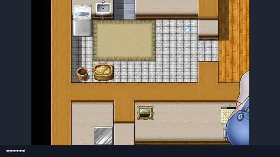 我妈妈跪地道歉的那一天 玩法展示 内容截图 7